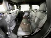Thumbnail of 2021 Diamond Black Crystal Pearlcoat Jeep Grand Cherokee