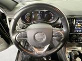 Thumbnail of 2021 Diamond Black Crystal Pearlcoat Jeep Grand Cherokee