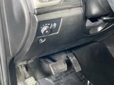 Thumbnail of 2021 Diamond Black Crystal Pearlcoat Jeep Grand Cherokee