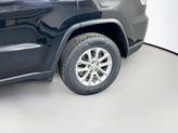 Thumbnail of 2021 Diamond Black Crystal Pearlcoat Jeep Grand Cherokee