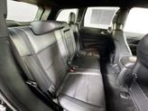Thumbnail of 2021 Diamond Black Crystal Pearlcoat Jeep Grand Cherokee