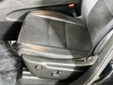 Thumbnail of 2021 Diamond Black Crystal Pearlcoat Jeep Grand Cherokee