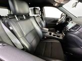 Thumbnail of 2021 Diamond Black Crystal Pearlcoat Jeep Grand Cherokee