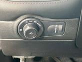 Thumbnail of 2022 DB Black Clearcoat Dodge Durango