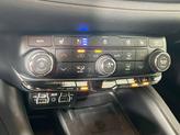 Thumbnail of 2022 DB Black Clearcoat Dodge Durango