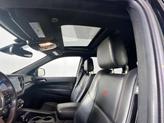 Thumbnail of 2022 DB Black Clearcoat Dodge Durango
