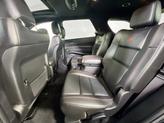 Thumbnail of 2022 DB Black Clearcoat Dodge Durango