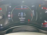 Thumbnail of 2022 DB Black Clearcoat Dodge Durango