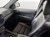 Thumbnail of 2022 DB Black Clearcoat Dodge Durango