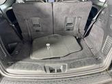 Thumbnail of 2022 DB Black Clearcoat Dodge Durango