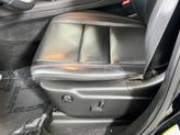 Thumbnail of 2022 DB Black Clearcoat Dodge Durango