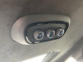 Thumbnail of 2022 DB Black Clearcoat Dodge Durango
