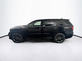 Thumbnail of 2022 DB Black Clearcoat Dodge Durango