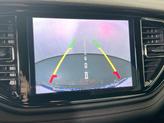 Thumbnail of 2022 DB Black Clearcoat Dodge Durango