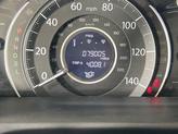 Thumbnail of 2015 Black Honda CR-V