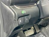 Thumbnail of 2015 Black Honda CR-V