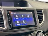 Thumbnail of 2015 Black Honda CR-V