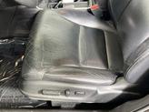 Thumbnail of 2015 Black Honda CR-V