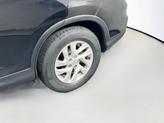 Thumbnail of 2015 Black Honda CR-V