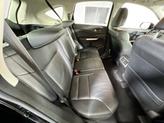 Thumbnail of 2015 Black Honda CR-V