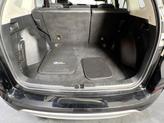 Thumbnail of 2015 Black Honda CR-V
