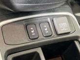 Thumbnail of 2015 Black Honda CR-V