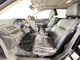 Thumbnail of 2015 Black Honda CR-V