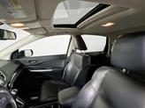 Thumbnail of 2015 Black Honda CR-V