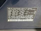 Thumbnail of 2022 Tourmaline Blue Metallic Volkswagen Atlas Cross Sport