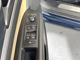 Thumbnail of 2022 Tourmaline Blue Metallic Volkswagen Atlas Cross Sport