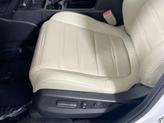 Thumbnail of 2022 Platinum White Pearl Honda CR-V