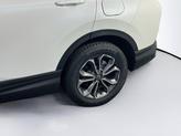 Thumbnail of 2022 Platinum White Pearl Honda CR-V