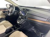 Thumbnail of 2022 Platinum White Pearl Honda CR-V