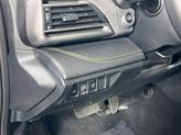 Thumbnail of 2023 Crystal White Pearl Subaru Outback