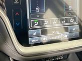 Thumbnail of 2023 Crystal White Pearl Subaru Outback