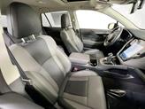 Thumbnail of 2023 Crystal White Pearl Subaru Outback