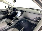 Thumbnail of 2023 Crystal White Pearl Subaru Outback