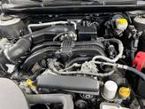 Thumbnail of 2023 Crystal White Pearl Subaru Outback