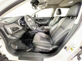 Thumbnail of 2023 Crystal White Pearl Subaru Outback
