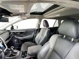Thumbnail of 2023 Crystal White Pearl Subaru Outback