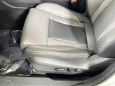 Thumbnail of 2023 Crystal White Pearl Subaru Outback