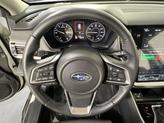 Thumbnail of 2023 Crystal White Pearl Subaru Outback