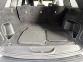 Thumbnail of 2022 Bright White Clearcoat Jeep Grand Cherokee