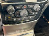 Thumbnail of 2022 Bright White Clearcoat Jeep Grand Cherokee