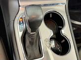 Thumbnail of 2022 Bright White Clearcoat Jeep Grand Cherokee