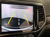 Thumbnail of 2022 Bright White Clearcoat Jeep Grand Cherokee