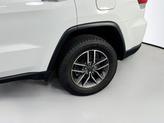 Thumbnail of 2022 Bright White Clearcoat Jeep Grand Cherokee