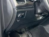 Thumbnail of 2022 Bright White Clearcoat Jeep Grand Cherokee