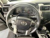 Thumbnail of 2021 Magnetic Gray Metallic Toyota 4Runner