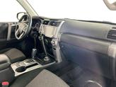 Thumbnail of 2021 Magnetic Gray Metallic Toyota 4Runner